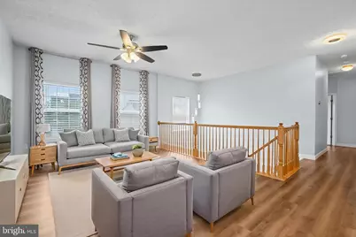 2108 Streamway Court, Gwynn Oak, MD 21207 - Photo 4