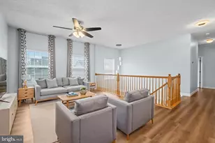 2108 Streamway Ct, Woodlawn, MD 21207 - Photo 4