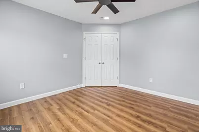2108 Streamway Court, Gwynn Oak, MD 21207 - Photo 18