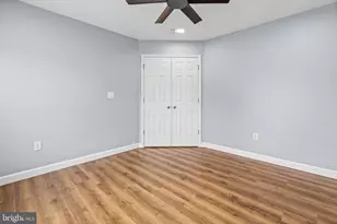 2108 Streamway Ct, Woodlawn, MD 21207 - Photo 18