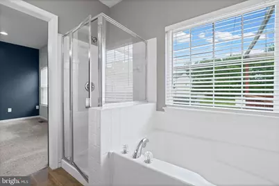 2108 Streamway Court, Gwynn Oak, MD 21207 - Photo 36