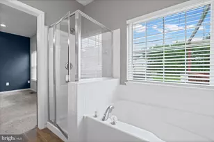 2108 Streamway Ct, Woodlawn, MD 21207 - Photo 36