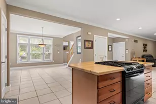 341 Central Ave, Glyndon, MD 21071 - Photo 14