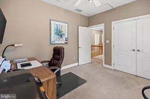 341 Central Ave, Glyndon, MD 21071 - Photo 26