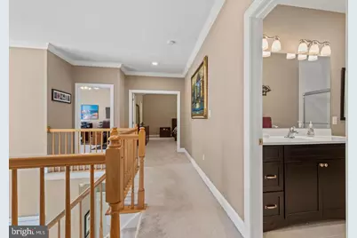 341 Central Avenue, Glyndon, MD 21071 - Photo 30