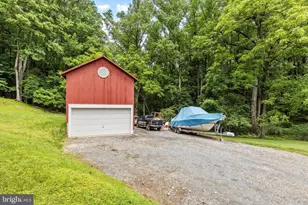 341 Central Ave, Glyndon, MD 21071 - Photo 34