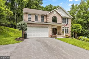 341 Central Ave, Glyndon, MD 21071 - Photo 6