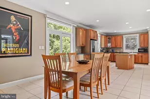 341 Central Ave, Glyndon, MD 21071 - Photo 18