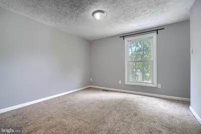 7 Ambolin Court, Nottingham, MD 21236 - Photo 28