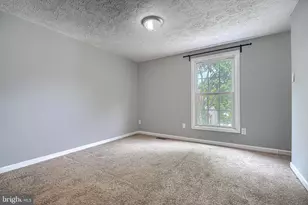 7 Ambolin Ct, Nottingham, MD 21236 - Photo 28