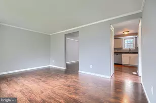 7 Ambolin Ct, Nottingham, MD 21236 - Photo 12