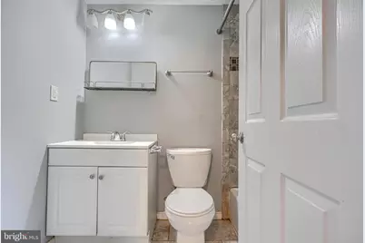 7 Ambolin Court, Nottingham, MD 21236 - Photo 20