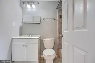 7 Ambolin Ct, Nottingham, MD 21236 - Photo 20