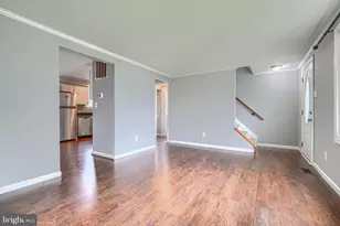 7 Ambolin Ct, Nottingham, MD 21236 - Photo 6