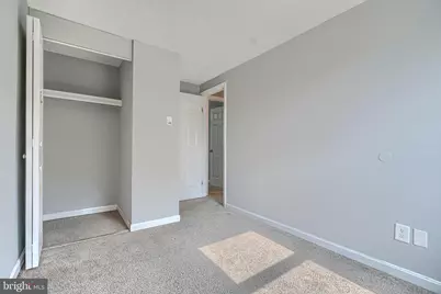 7 Ambolin Court, Nottingham, MD 21236 - Photo 30