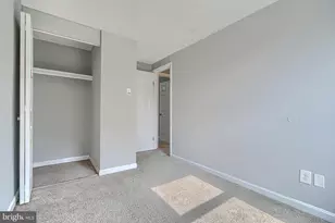 7 Ambolin Ct, Nottingham, MD 21236 - Photo 30