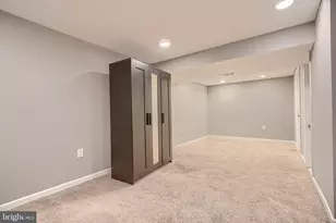 7 Ambolin Ct, Nottingham, MD 21236 - Photo 28