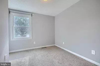 7 Ambolin Court, Nottingham, MD 21236 - Photo 24