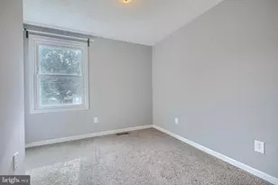7 Ambolin Ct, Nottingham, MD 21236 - Photo 24