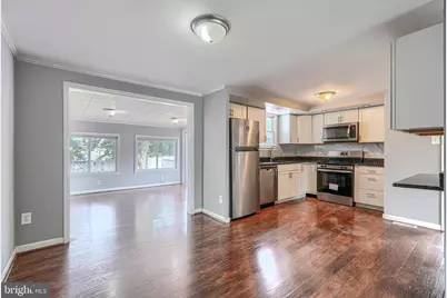 7 Ambolin Court, Nottingham, MD 21236 - Photo 14