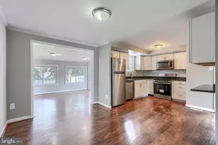 7 Ambolin Ct, Nottingham, MD 21236 - Photo 14