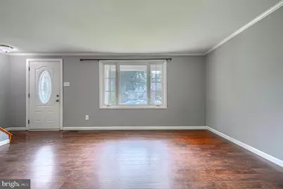 7 Ambolin Court, Nottingham, MD 21236 - Photo 4