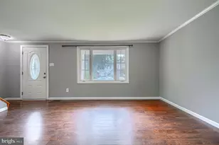 7 Ambolin Ct, Nottingham, MD 21236 - Photo 4