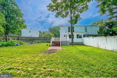 7 Ambolin Court, Nottingham, MD 21236 - Photo 40