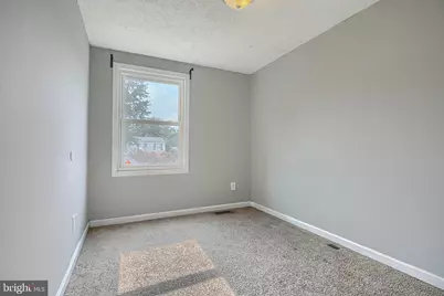 7 Ambolin Court, Nottingham, MD 21236 - Photo 26