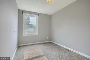 7 Ambolin Ct, Nottingham, MD 21236 - Photo 26