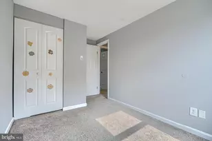 7 Ambolin Ct, Nottingham, MD 21236 - Photo 24