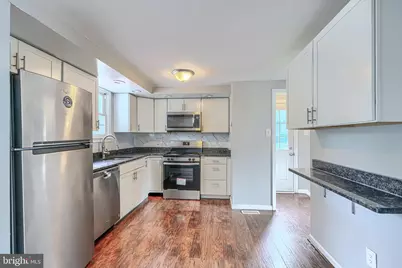 7 Ambolin Court, Nottingham, MD 21236 - Photo 16