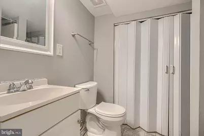 7 Ambolin Court, Nottingham, MD 21236 - Photo 30