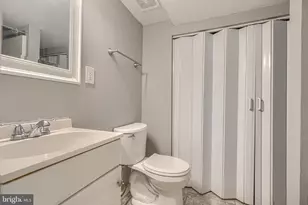 7 Ambolin Ct, Nottingham, MD 21236 - Photo 30