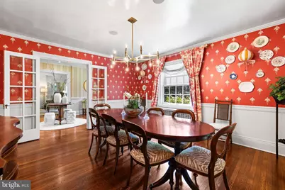 1900 Ruxton Road, Towson, MD 21204 - Photo 24