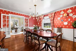 1900 Ruxton Rd, Towson, MD 21204 - Photo 24