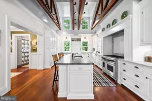 1900 Ruxton Rd, Towson, MD 21204 - Photo 34