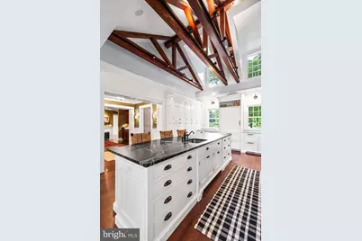 1900 Ruxton Road, Towson, MD 21204 - Photo 36