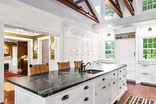 1900 Ruxton Rd, Towson, MD 21204 - Photo 36