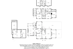 1900 Ruxton Rd, Towson, MD 21204 - Photo 64