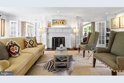 1900 Ruxton Road, Towson, MD 21204 - Photo 20