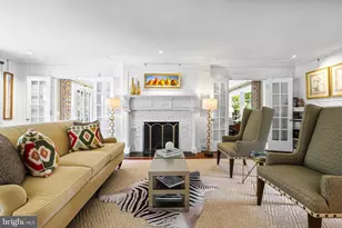 1900 Ruxton Rd, Towson, MD 21204 - Photo 20