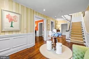 1900 Ruxton Rd, Towson, MD 21204 - Photo 18
