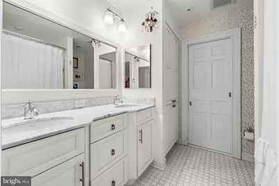 1900 Ruxton Road, Towson, MD 21204 - Photo 52