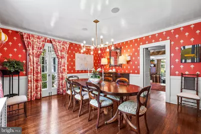 1900 Ruxton Road, Towson, MD 21204 - Photo 26