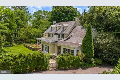 1900 Ruxton Road, Towson, MD 21204 - Photo 10