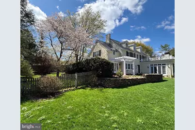 1900 Ruxton Road, Towson, MD 21204 - Photo 6