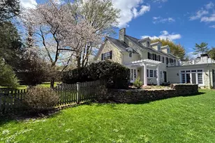1900 Ruxton Rd, Towson, MD 21204 - Photo 6