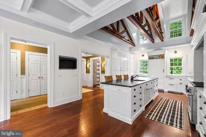 1900 Ruxton Road, Towson, MD 21204 - Photo 40