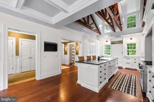 1900 Ruxton Rd, Towson, MD 21204 - Photo 40